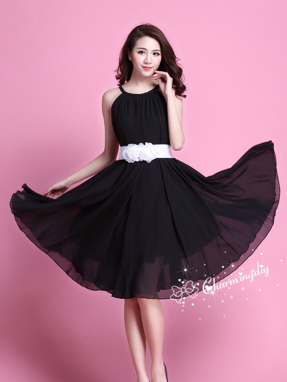 red sequin corset dress Primavera Couture HoCo 4439 / 0 Color:Wildcat Blue and White Gingham sweeping trumpet mermaid skirt Ebby Chiffon Maxi Dress with