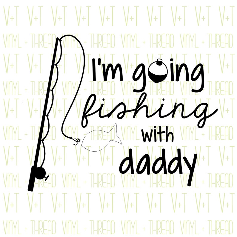Free Free 172 Going Fishing Svg SVG PNG EPS DXF File