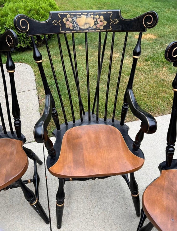 Berry windsor metal chair hotsell