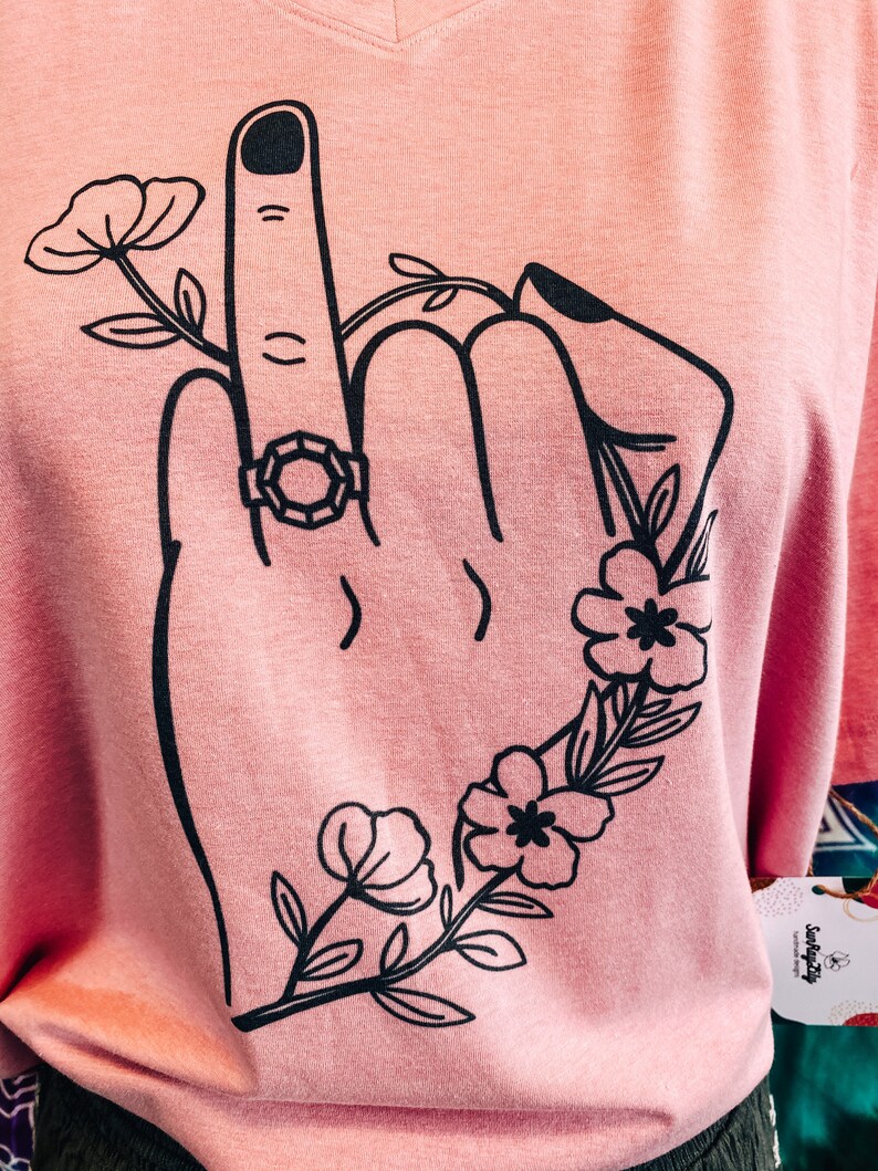 if needed in another size message me Ring finger hand