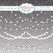 String Light Clip Art