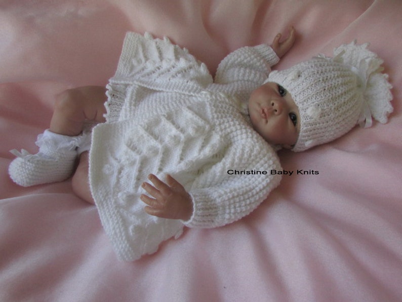 Baby Girl Satin Bow /& Heart Shoes White or Lt Pink or Ivory 0-3 6-12 Month 3-6