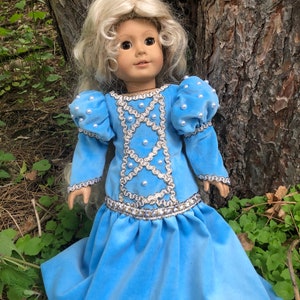 Guinevere