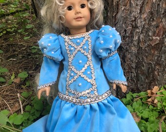 Inspired Queen Guinevere Dress Lady Guinevere Cosplay Costume - Etsy Inspired Queen Guinevere Dress Lady Guinevere Cosplay Costume - Etsy
