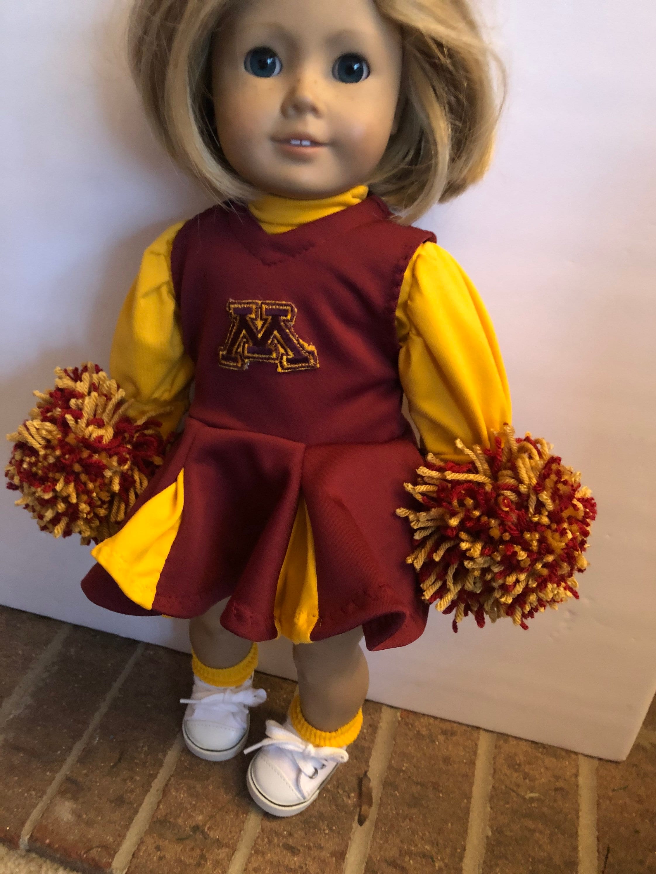 Tennessee Volunteers football - Wikipedia, image size:2244x2992