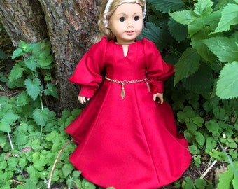 open lace back dress Amazon.com: McFarlane Toys The Princess Bride Princess Buttercup 7