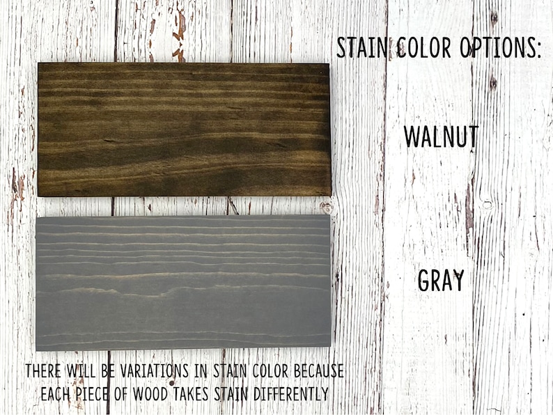 I/'m still Single 12x5.5 Dark Walnut or Gray Rustic Painted Wood Wedding Sign Don/'t worry ladies Ring Bearer Sign