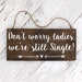 see more listings in the Wedding Signs Style A section