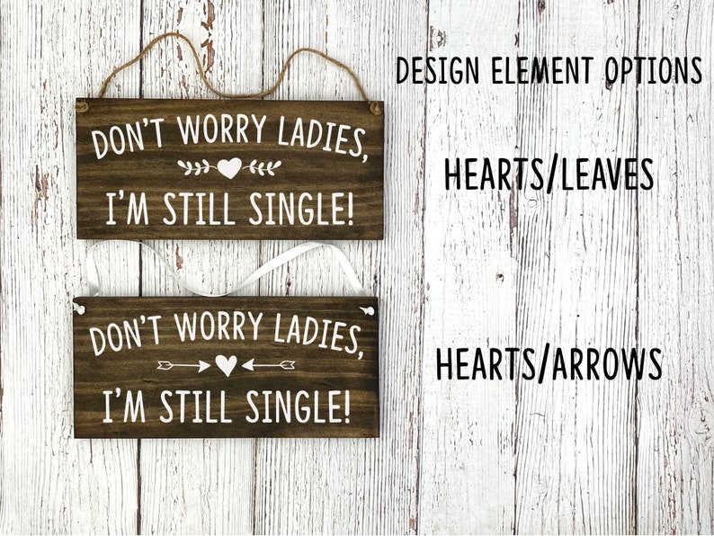 Wedding Wood Sign I/'m just here for the cake! WalnutGray Flower Girl Sign Wedding Photo Prop 12x5.5 Ring Bearer Sign