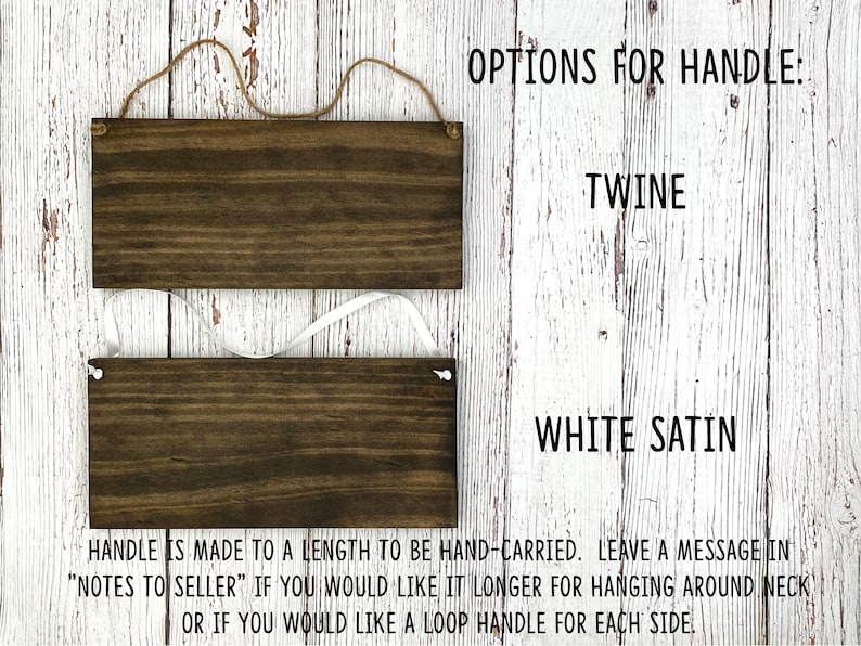 Wedding Wood Sign I/'m just here for the cake! WalnutGray Flower Girl Sign Wedding Photo Prop 12x5.5 Ring Bearer Sign