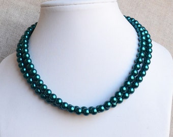 Gioielli Con Pietre Preziose Di Colore - Zahir Gioielli - Foto 2