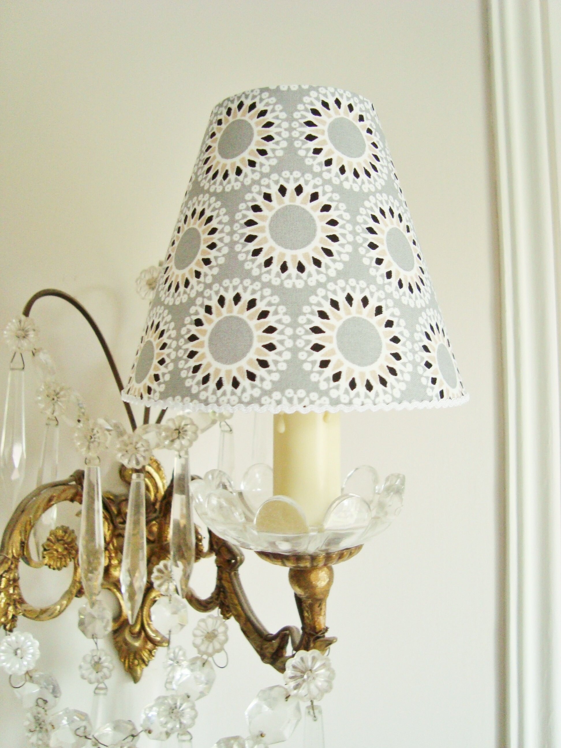 commix down filled overstuffed 4 piece sectional sofa set white on Lamps Chickens Fabric Chandelier Lampshade For Sconce Or Wall Light Handmade With French Country Style Rooster And Hen Motifs 4 3 X 5 1 Ins Handmade Products Lamps Lamp Shades