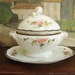 see more listings in the Céramiques anciennes vintage section