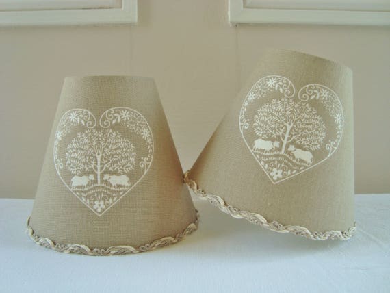 france visa motif 5 11 jour très 13 clip coeur joli x motif abat cm tissu Un