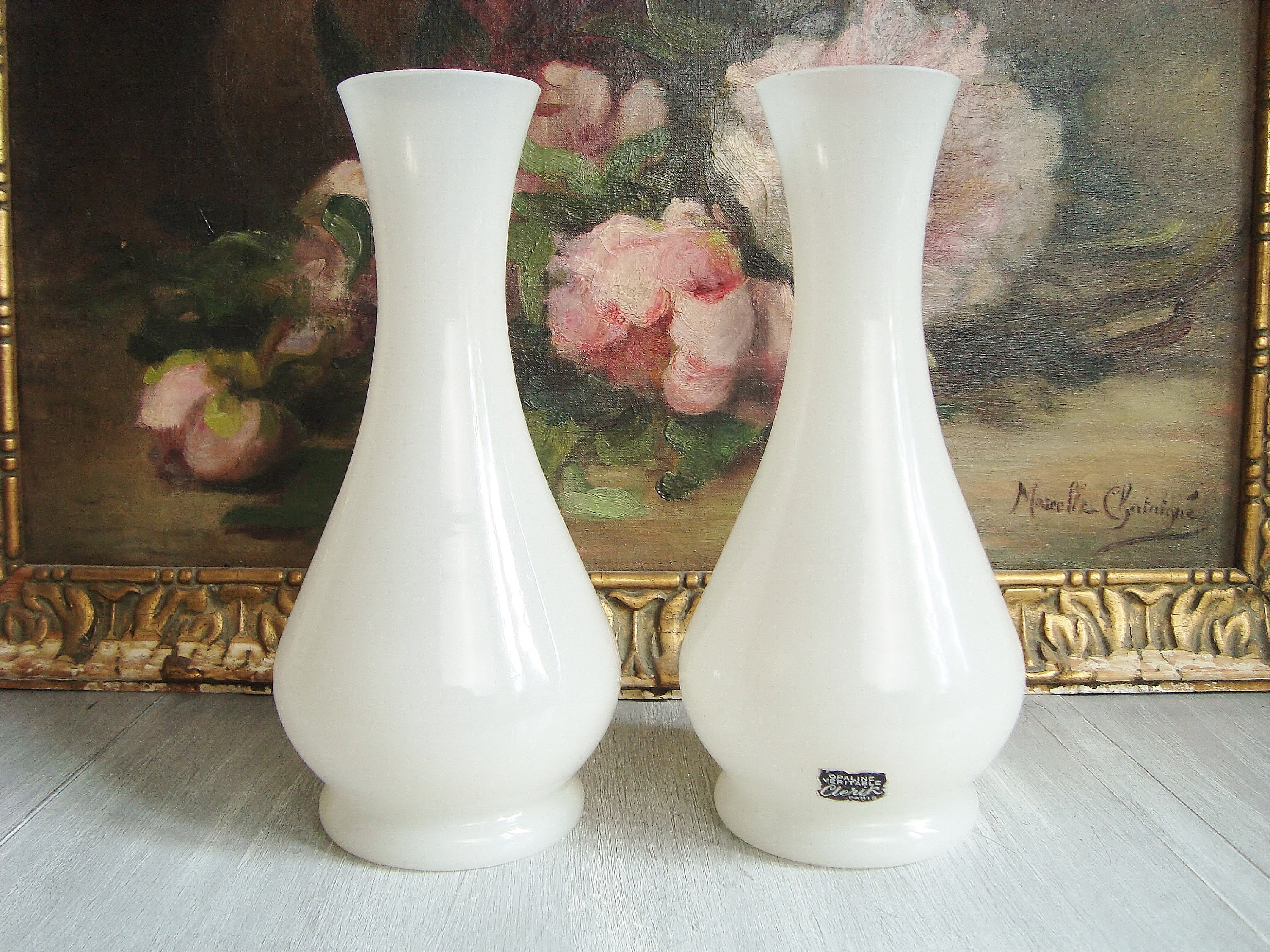Par de floreros Art Deco Florero Art Deco Jarrones antiguos - Etsy España Par de floreros Art Deco Florero Art Deco Jarrones antiguos - Etsy España