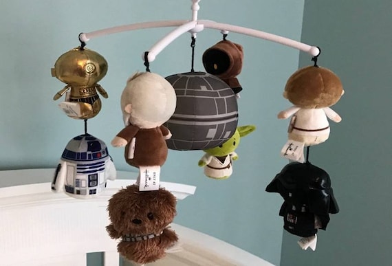star wars baby toys
