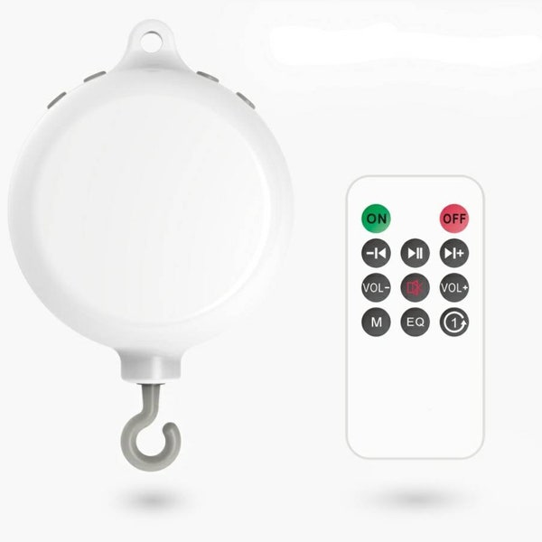 Custom Music Box With Any Song Etsy