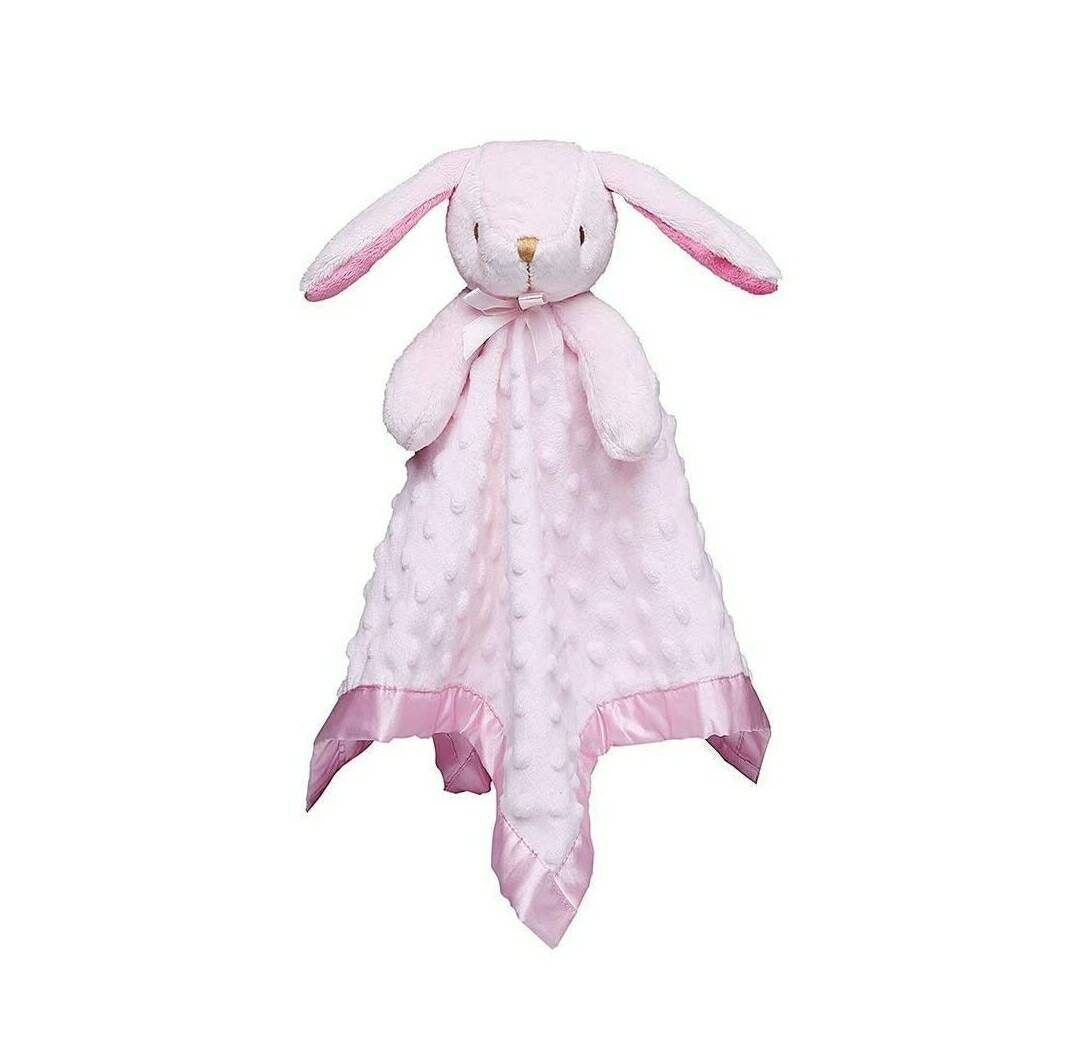 Baby Lovies Free Shipping Etsy