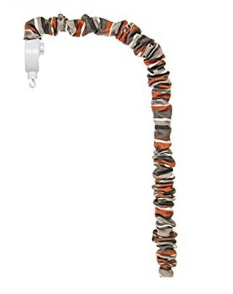 Baby Mobile Arm Cover FREE SHIPPING Etsy