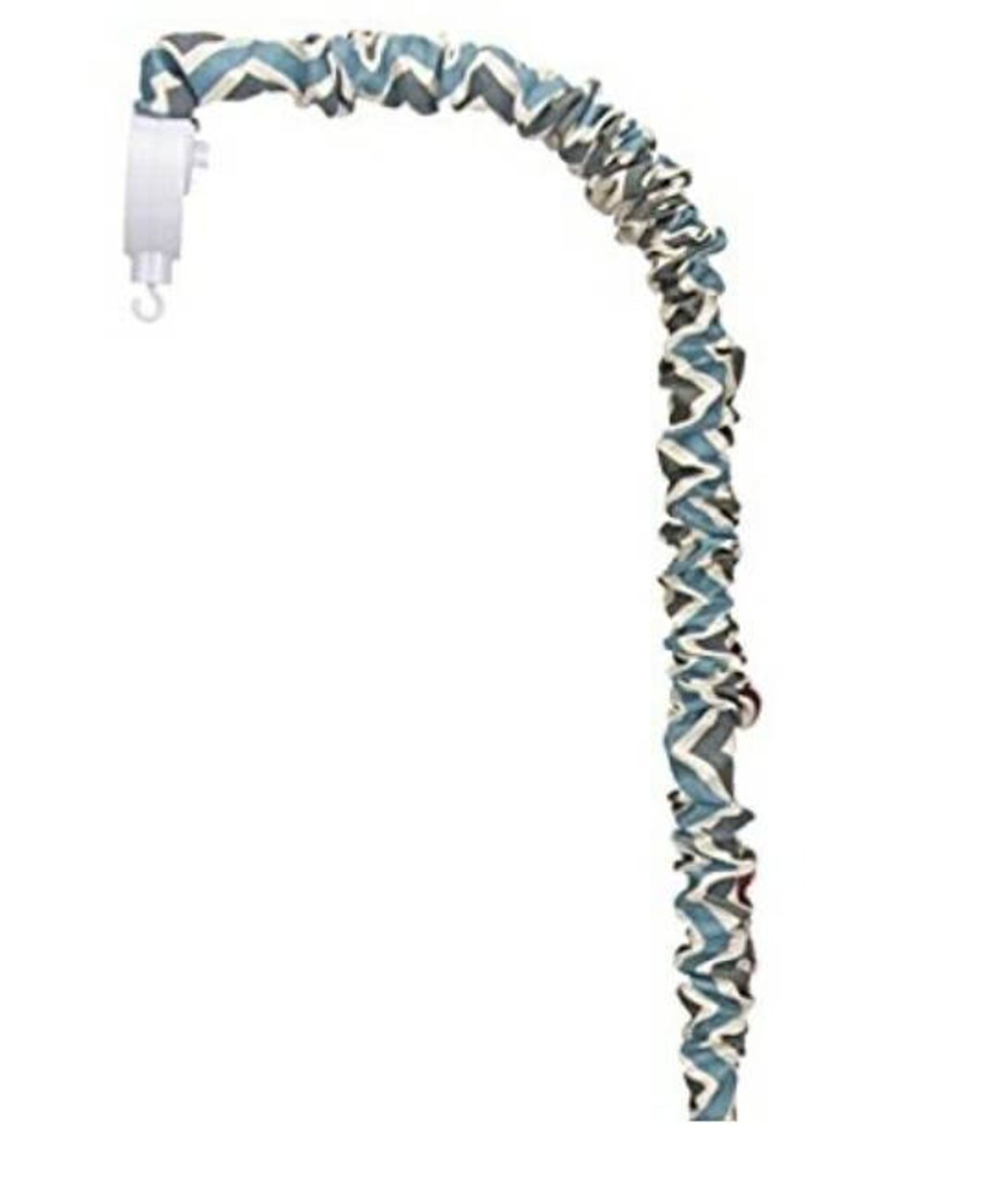 Baby Mobile Arm Cover FREE SHIPPING Etsy