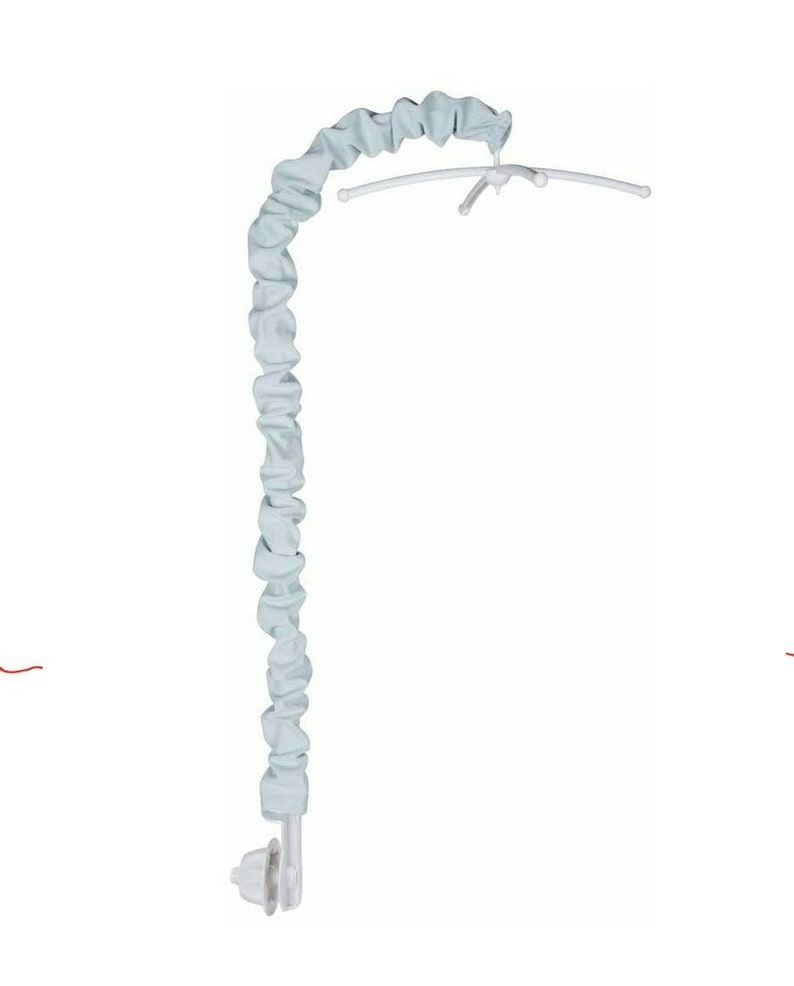 Baby Mobile Arm Cover FREE SHIPPING Etsy