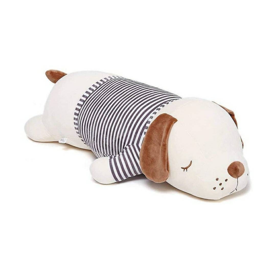 Soft Pillow Dog Keepsake Free Shipping Etsy