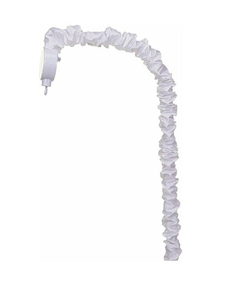 Baby Mobile Arm Cover FREE SHIPPING Etsy