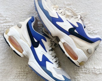 nike air max vintage donna nike air max vintage donna