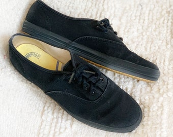 champion trainers 90s