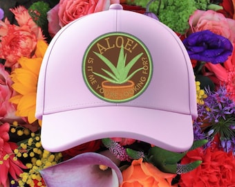 Funny Gardening Patches – 5 Hilarious Embroidery Designs | Fits 4x4 Hoop | Garden Humor Applique Bundle | Spring Iron On or Sew On