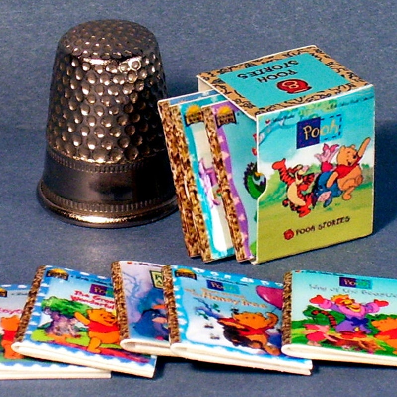 1/12 Scale Shower Svg - Etsy