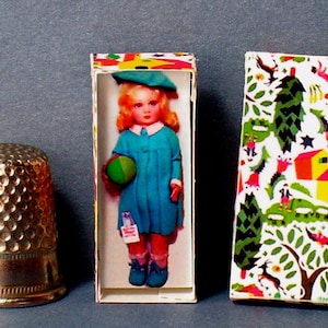 Lenci Doll - Etsy Lenci Doll - Etsy