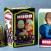 see more listings in the Giocattoli e giochi in miniatura section