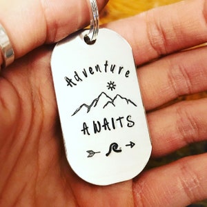 Personalised Key Ring, Rude Keychain, Customised Accessories, Mature ...