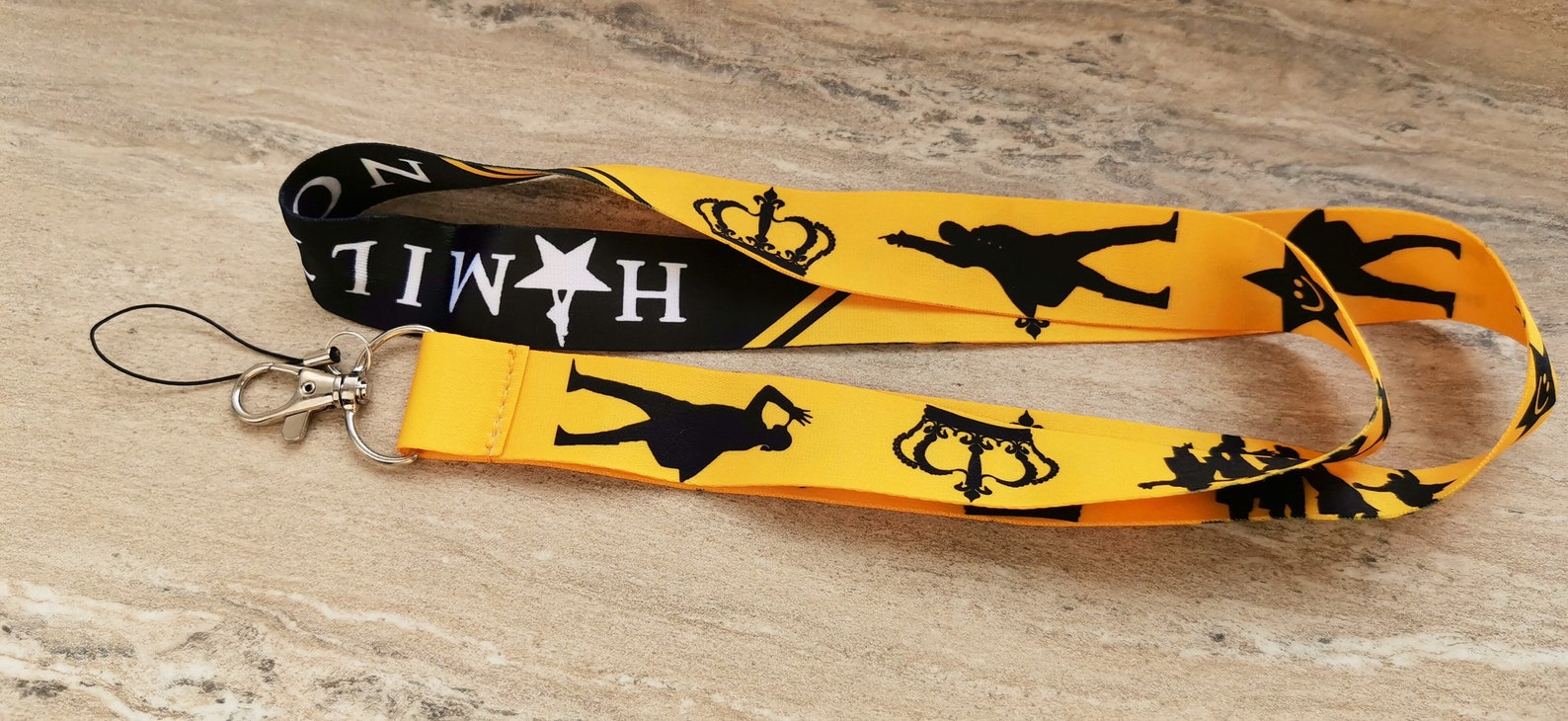 hamilton musical inspired bookmark and print alexander etsy