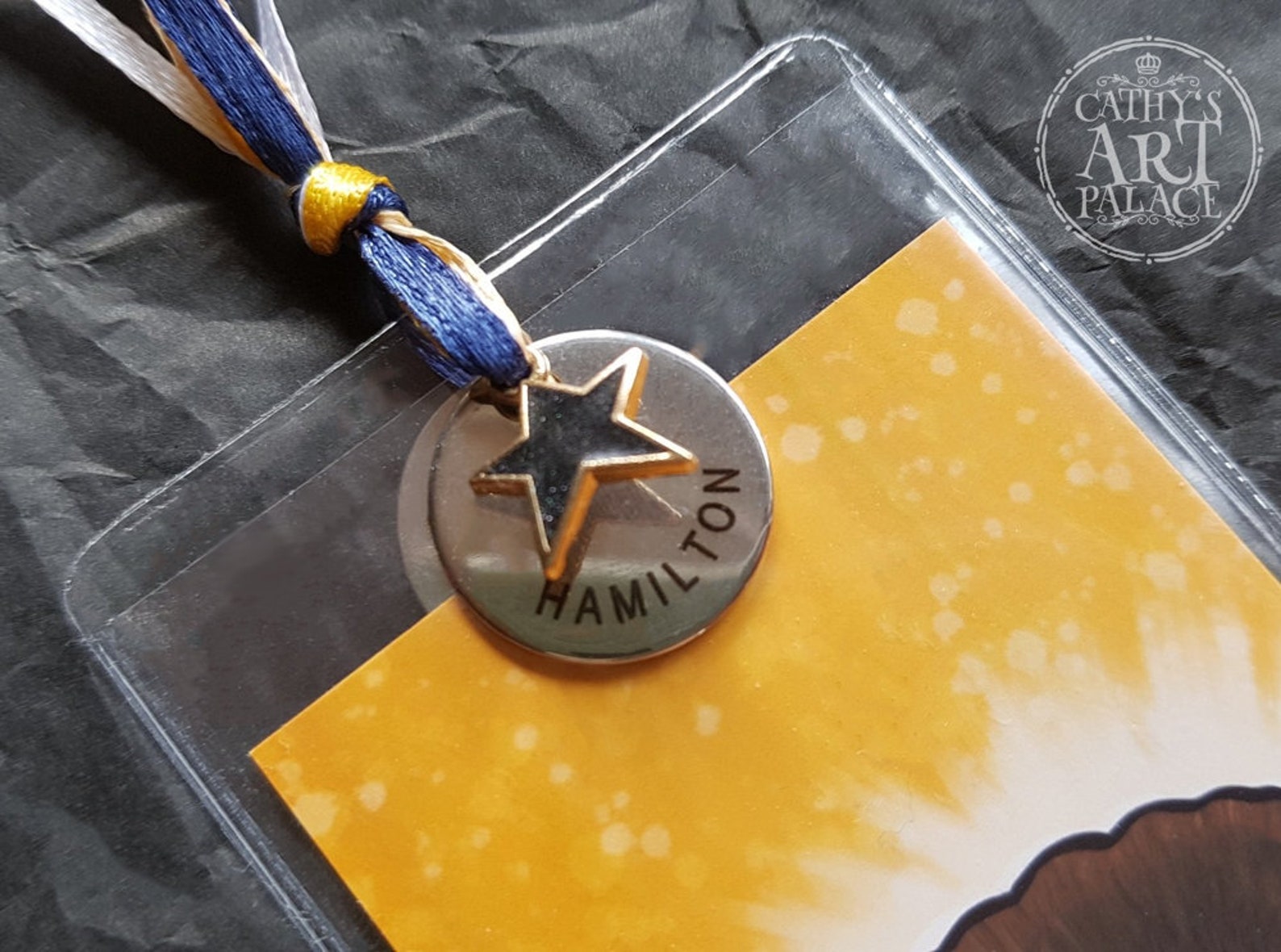 hamilton musical inspired bookmark and print alexander etsy