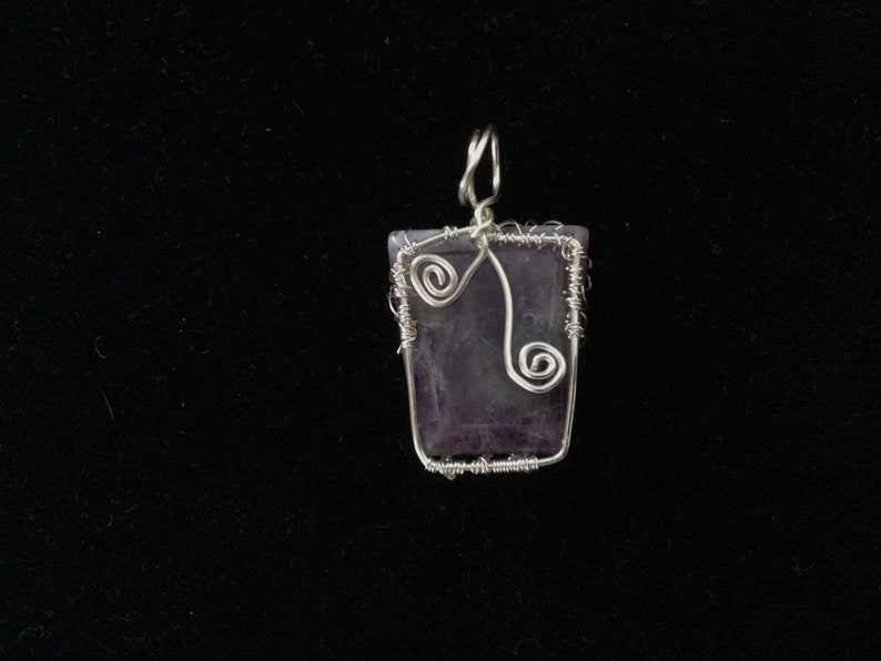 Tree Of Life Pendant