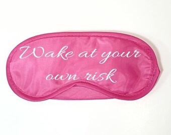 Blue Sleep Mask Etsy - etsy roblox sleeping mask Blue Sleep Mask Etsy - roblox sleeping mask