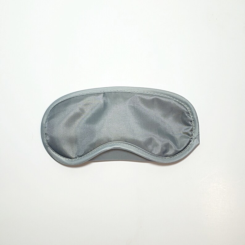 Sleep Mask Eye Mask Funny Sleep Mask Funny Gift Unique Etsy