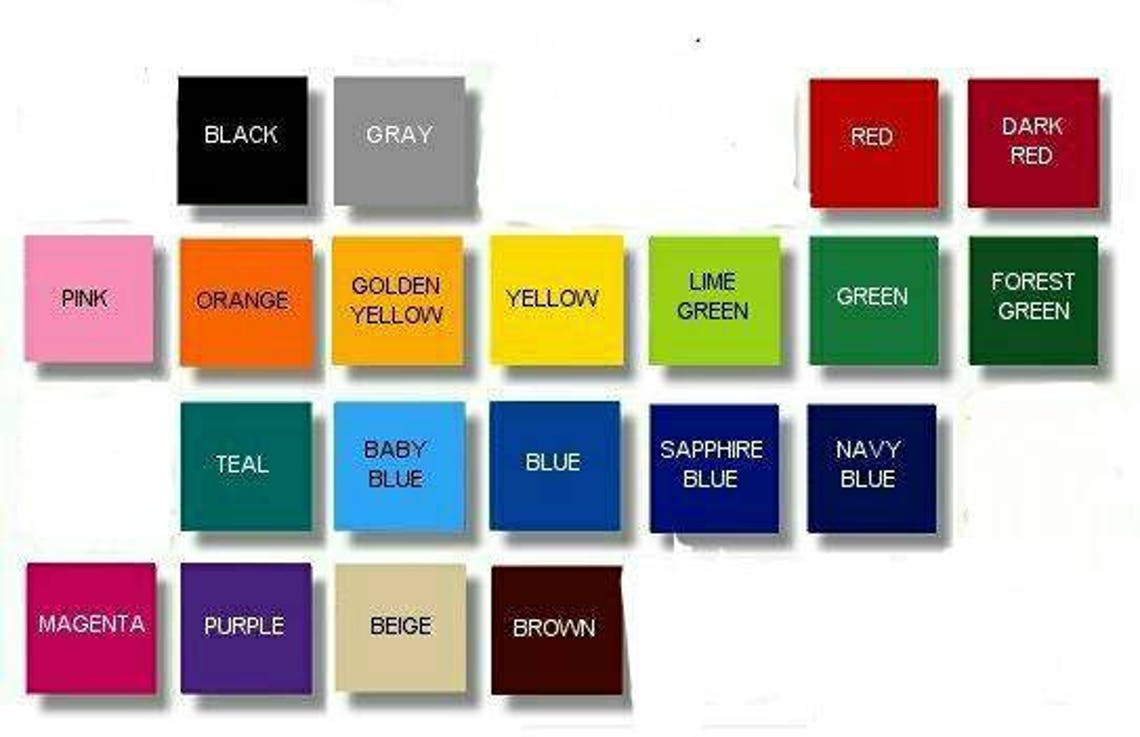 Unscented Pillar Candle Pillar Candle Unity Candle Set Etsy Canada