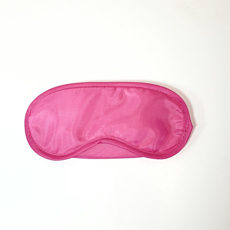 Sleep Mask Eye Mask Funny Sleep Mask Funny Gift Unique Etsy