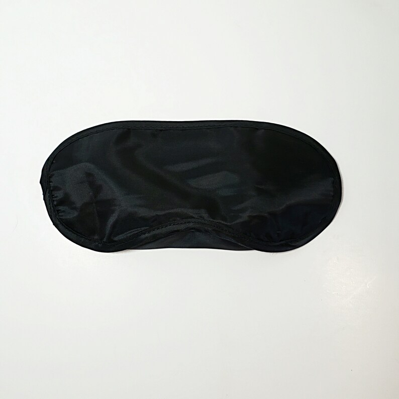 Sleep Mask Eye Mask Funny Sleep Mask Funny Gift Unique Etsy