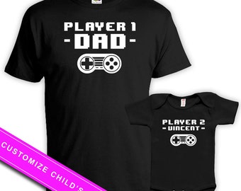 Father Son Gift Etsy