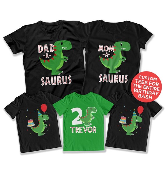 birthday outfit for kids