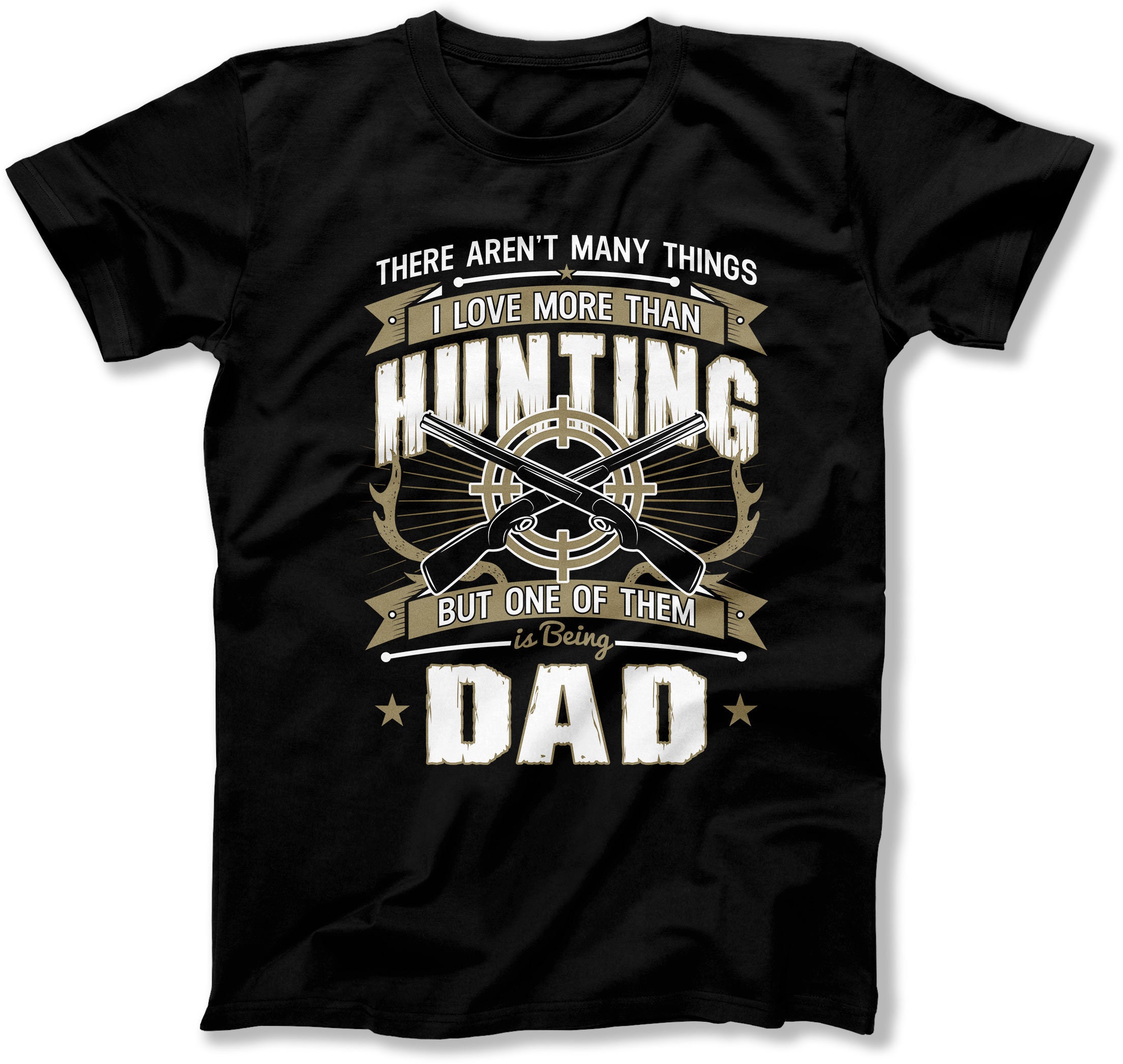 hunting shirts for dad