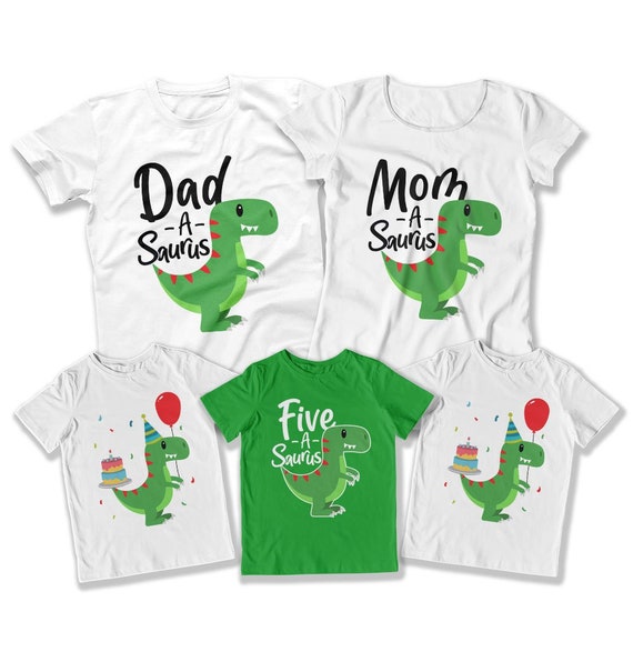 4 Year old Fourth Birthday Gift Soccer Toddler Kids T-Shirt Four year old