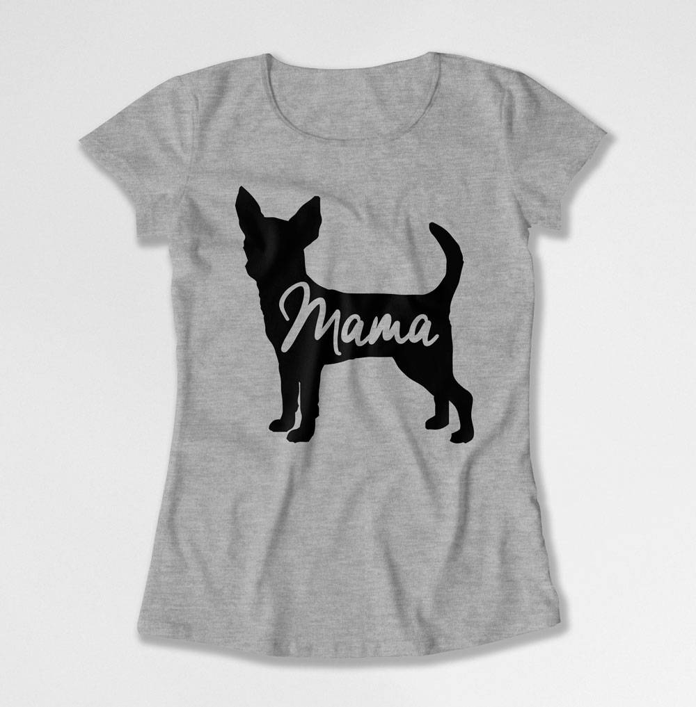 clothes for dog lovers
