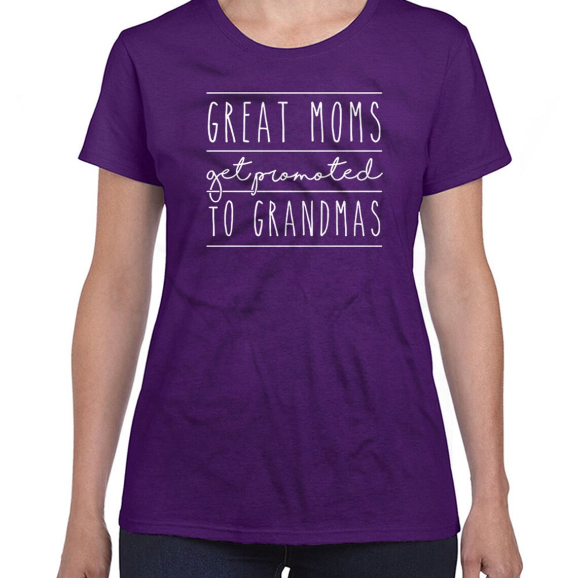 Funny Mom T Shirt Pregnancy Announcement Mom Gifts For Her New Etsy