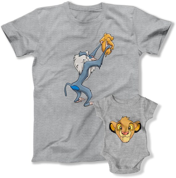 father son matching pjs