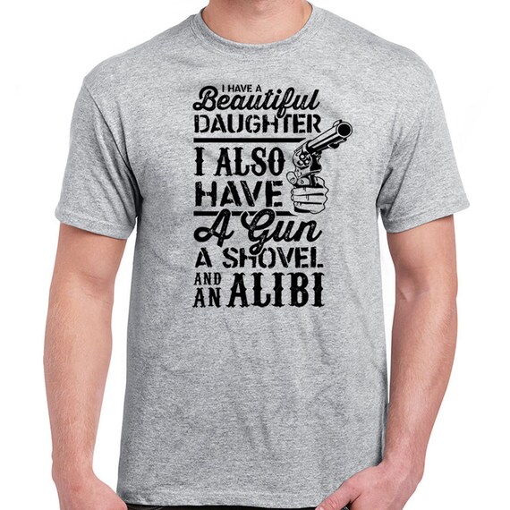 Funny Dad Shirt Dad Gift Ideas Father T 
